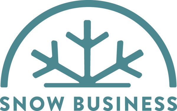 Snow Business USA, Inc logo