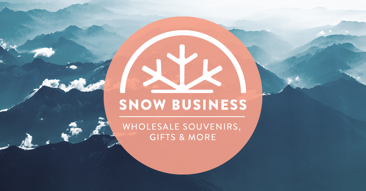 Wholesale Gifts & Souvenirs