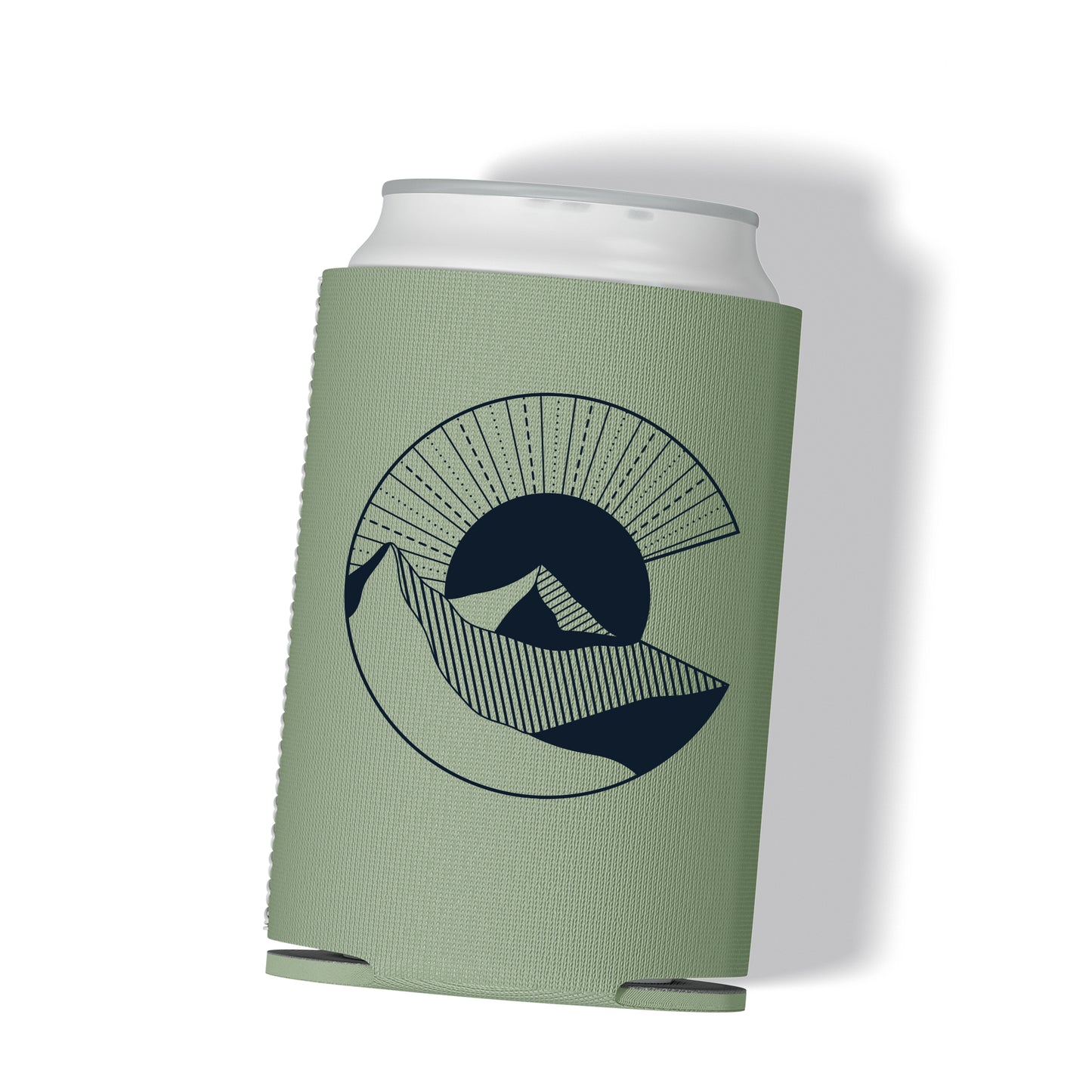 Colorado C Can Cooler