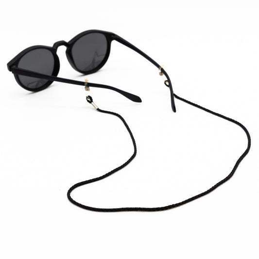 Sunglass Cords - Multiple Colors