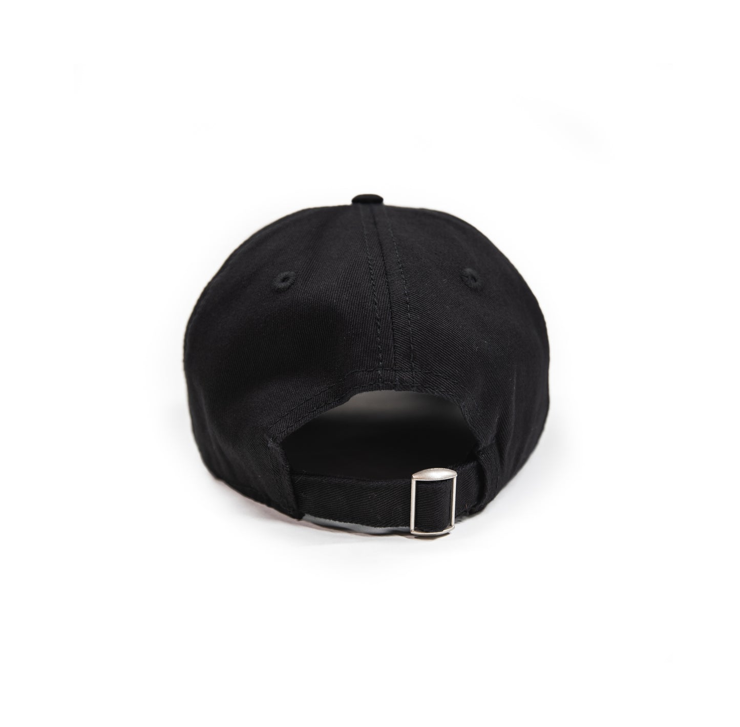 The Barbie Uluru Colorado Classic Dad Hat