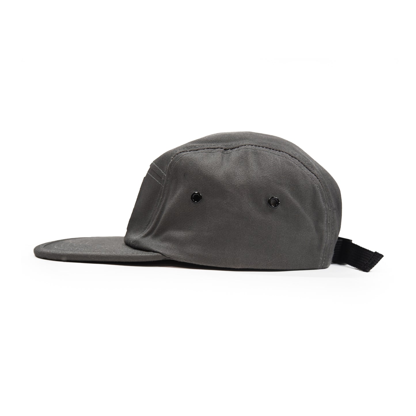 Crikey Uluru Low Pro 5 Panel Hat