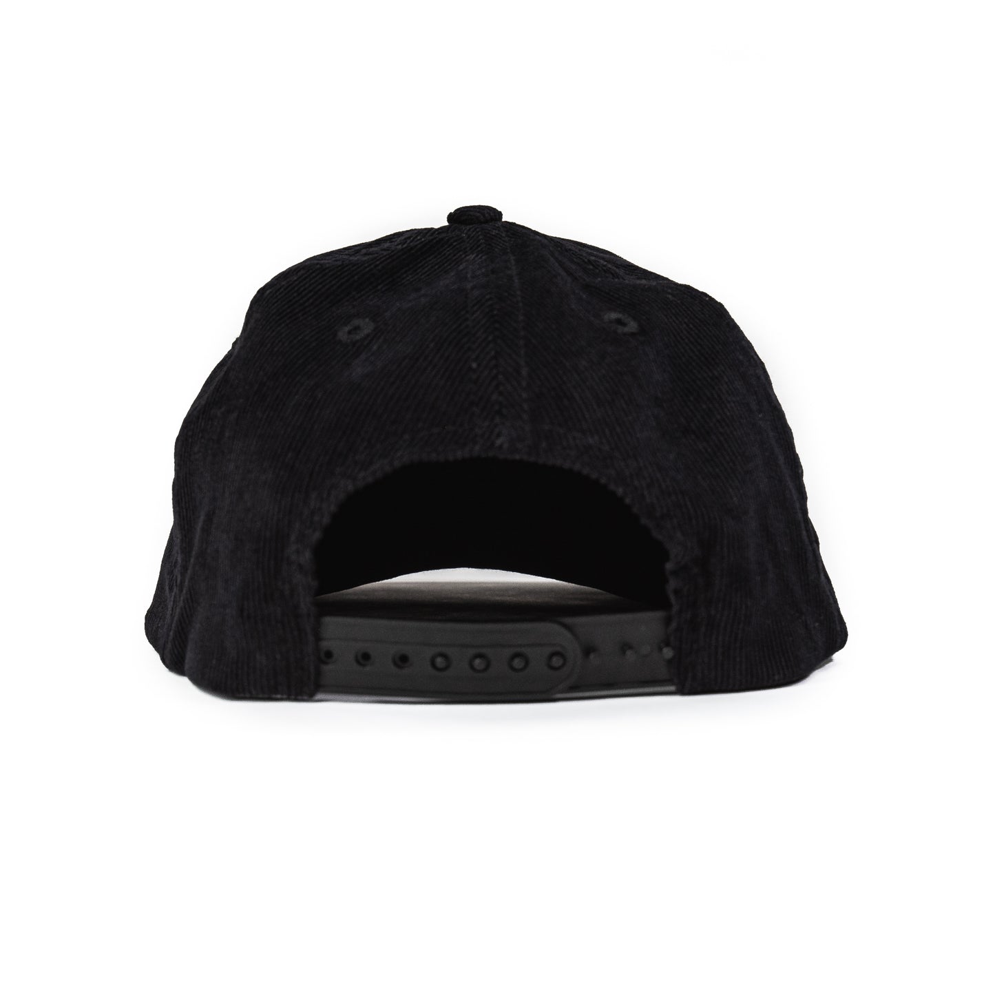 Good On Ya Uluru Corduroy 5 Panel Hat