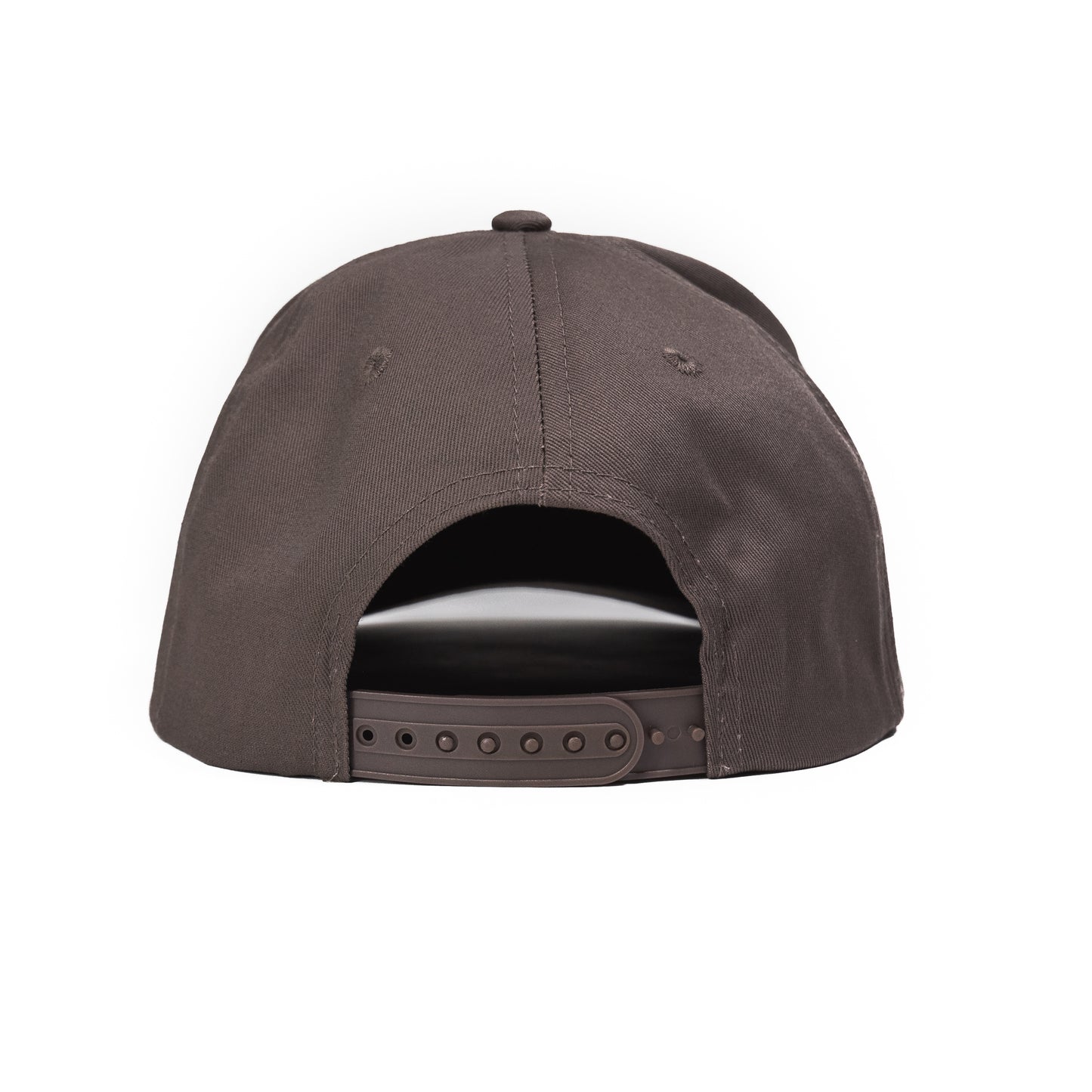Sweet As Uluru Full Fabric Trucker Hat