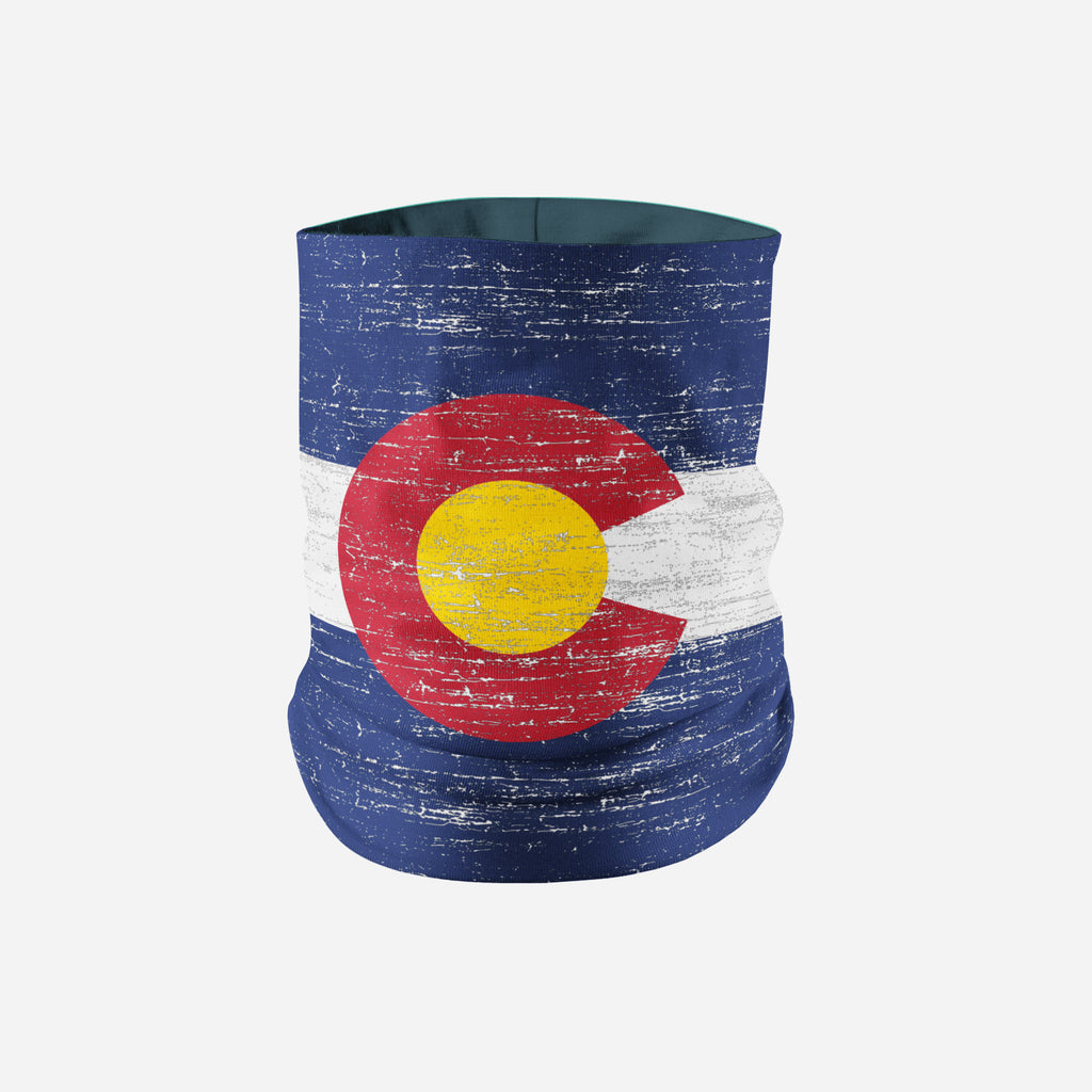 Head Gaiter