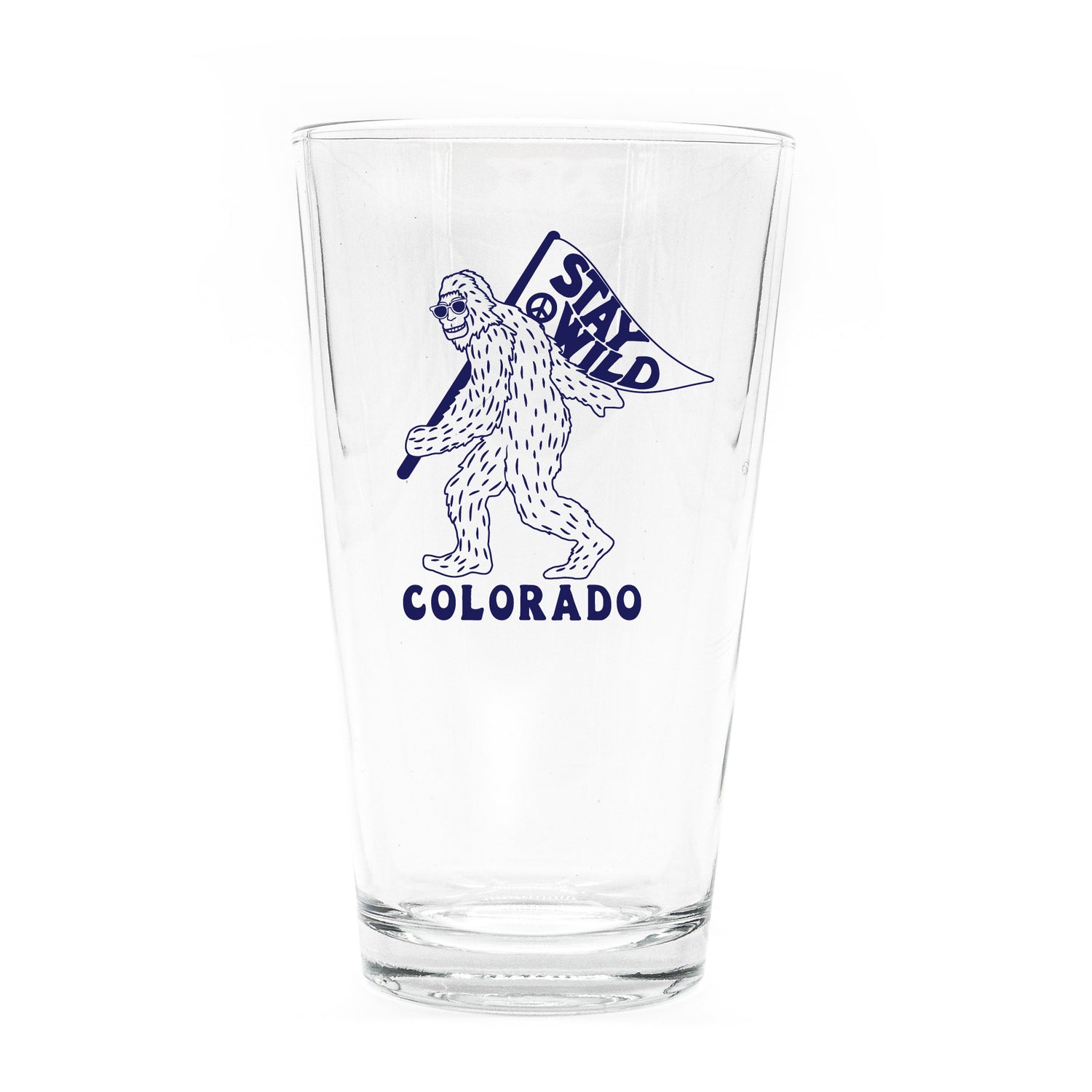 Drinkware