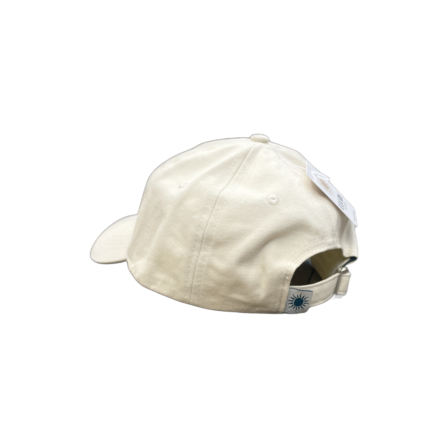 Sydney Dad Cap