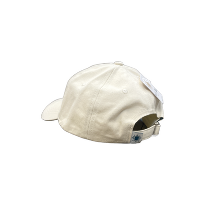 Sydney Dad Cap