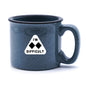 I'm Difficult Campfire Mug