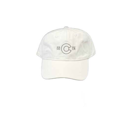 Sydney Dad Cap