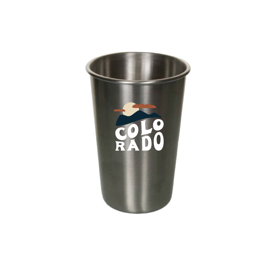 ColoRADO Festival Cup