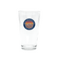 Rocky Mountain High Pint Glass