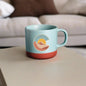 Colorado C Phoenix Mug