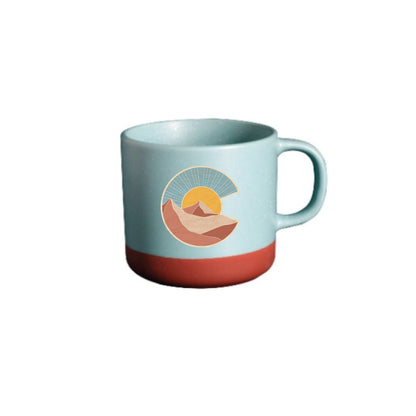 Colorado C Phoenix Mug