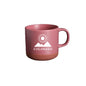 Colorado Moon Phoenix Mug