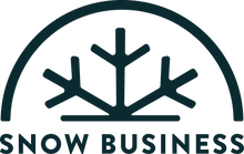 Snow Business USA, Inc