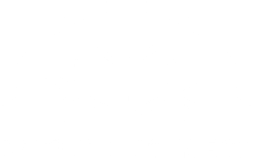 Snow Business USA, Inc