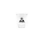 Colorado Moon Clear Shot Glass