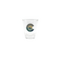 Colorado C Clear Shot Glass