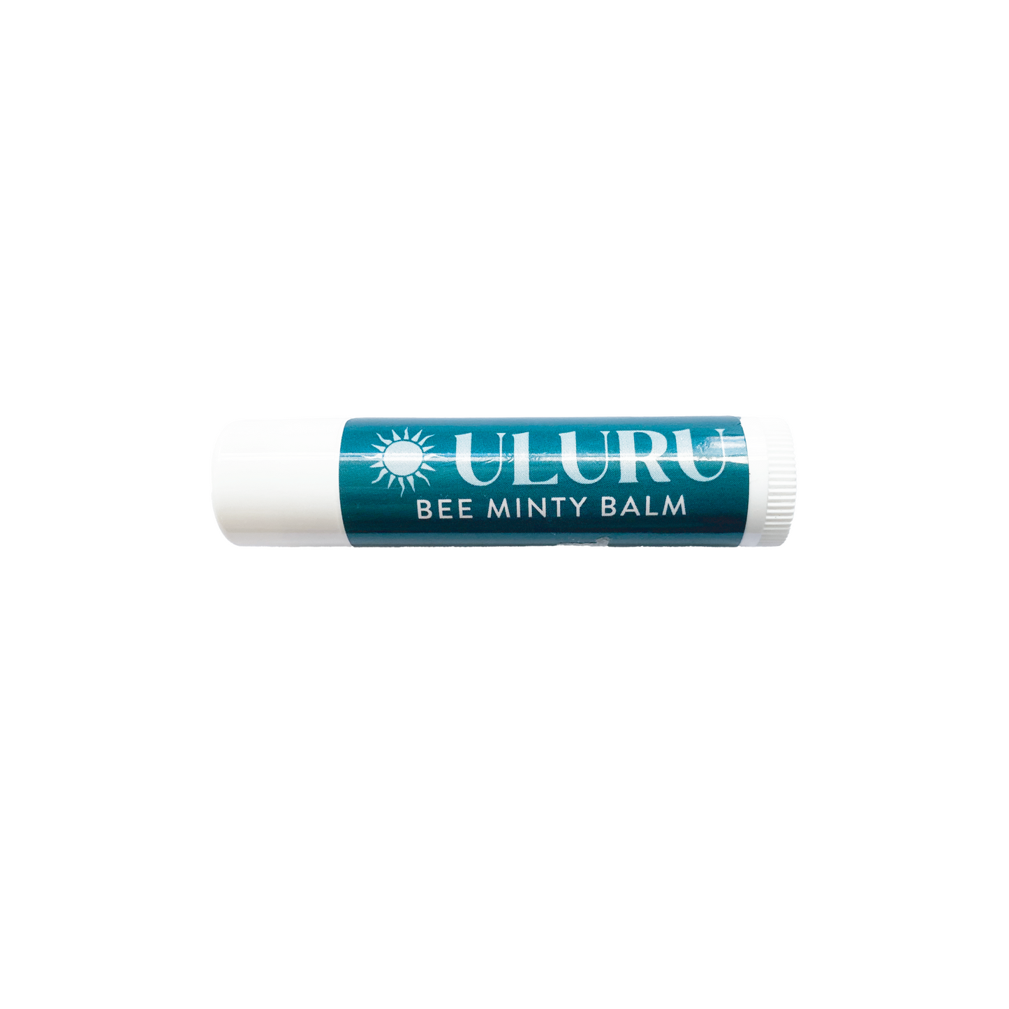 Uluru Lip Balm