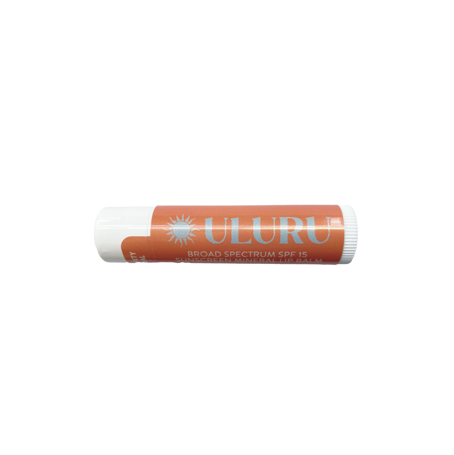 Uluru Lip Balm