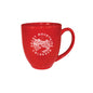 Down the Colorado River Bistro Mug