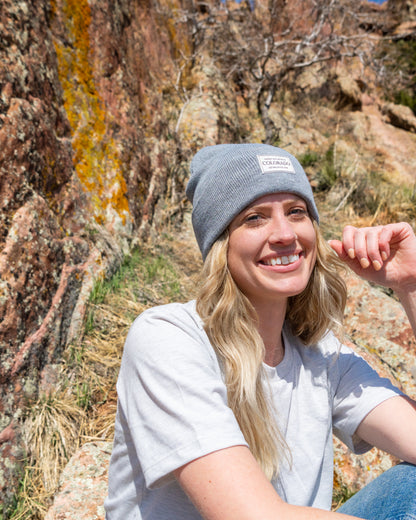 G'Day Classic Beanie