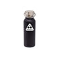 I'm Difficult Water Bottle