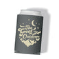 The Great Outdoors Colorado Can Cooler