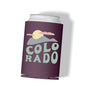 ColoRADO Can Cooler