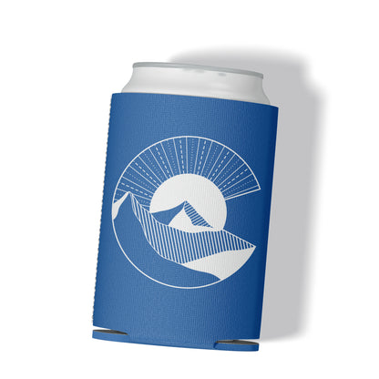 Colorado C Can Cooler