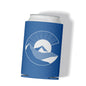 Colorado C Can Cooler