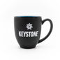 Keystone Logo Bistro Mug