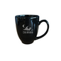 Mountain Moon Bistro Mug