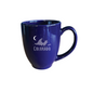 Mountain Moon Bistro Mug