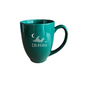 Mountain Moon Bistro Mug