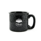 Colorado Pines Campfire Mug
