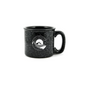Colorado C Campfire Mug