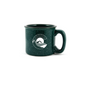 Colorado C Campfire Mug