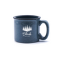 Colorado Pines Campfire Mug