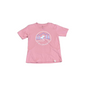 Mountain Moose Khoa Army Green/Dusty Rose Shirt - Unisex