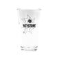 Keystone Logo Pint Glass