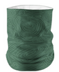 Topography Head Gaiter with Pocket