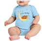 Little Dreamer Onesie