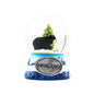 Bear Small Snow Globe