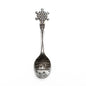 Steamboat Souvenir Spoon