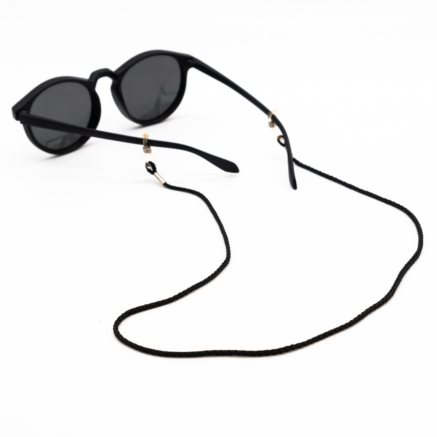 Sunglass Cords - Multiple Colors