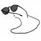 Sunglass Cords - Multiple Colors