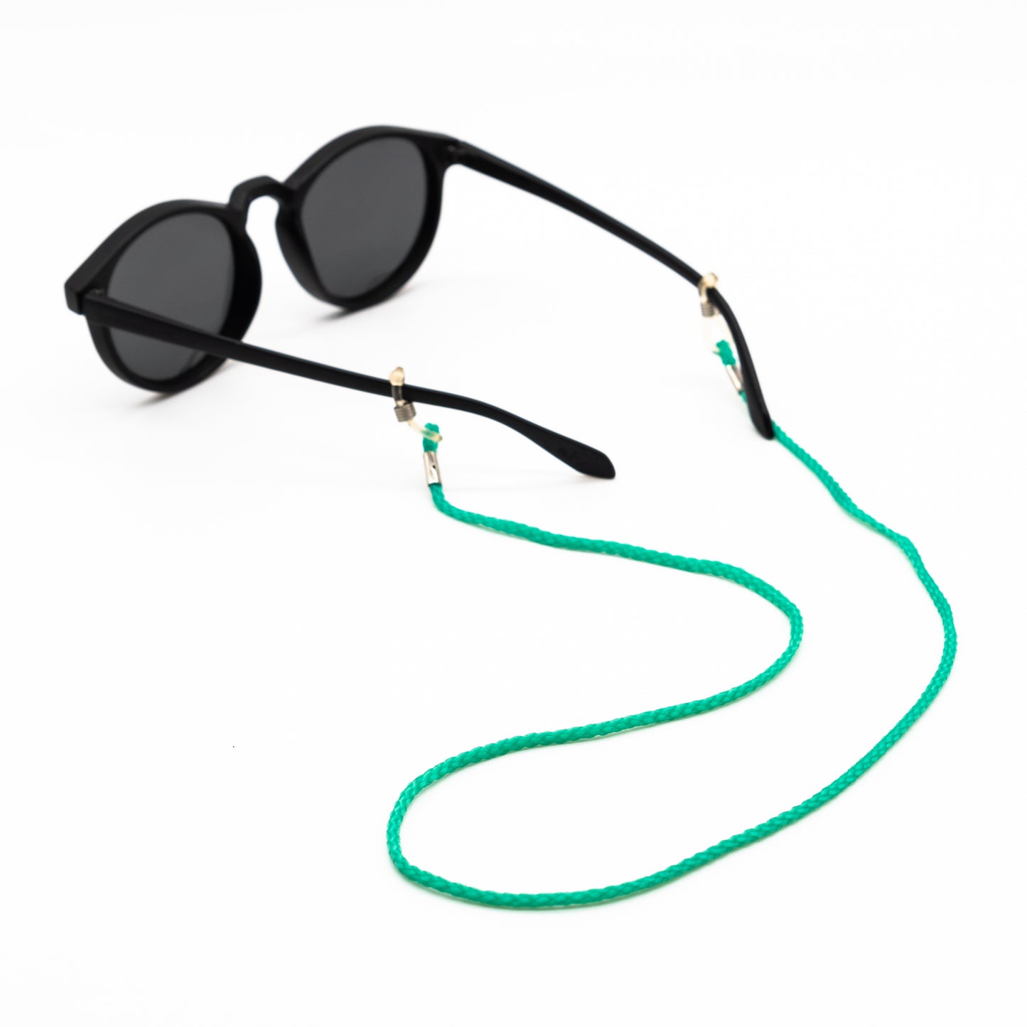 Sunglass Cords - Multiple Colors