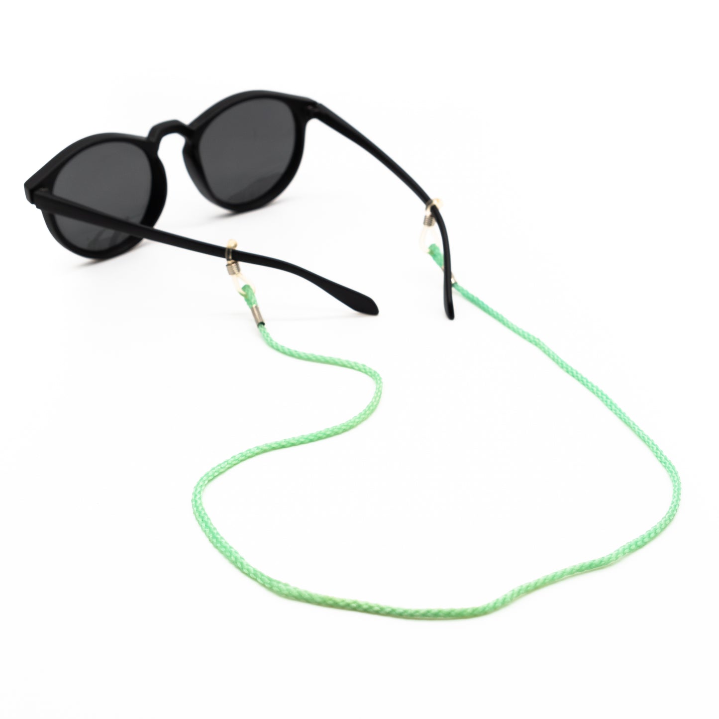 Sunglass Cords - Multiple Colors